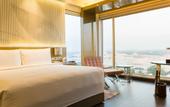 Туры в отель Renaissance Lucknow Hotel