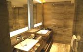 Туры в отель Renaissance Lucknow Hotel