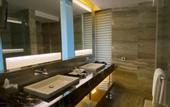 Туры в отель Renaissance Lucknow Hotel