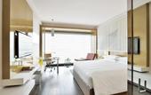Туры в отель Renaissance Lucknow Hotel