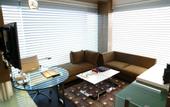 Туры в отель Renaissance Lucknow Hotel