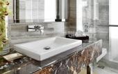 Туры в отель Renaissance Lucknow Hotel