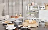 Туры в отель Renaissance Lucknow Hotel