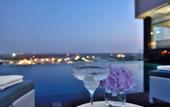 Туры в отель Renaissance Lucknow Hotel