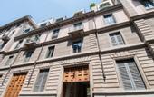 Туры в отель Brera Prestige B&B