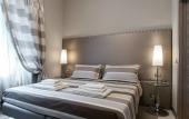Туры в отель Brera Prestige B&B