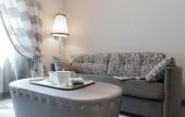 Туры в отель Brera Prestige B&B