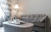 Туры в отель Brera Prestige B&B