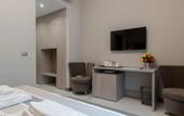 Туры в отель Brera Prestige B&B