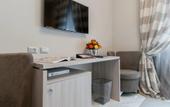 Туры в отель Brera Prestige B&B