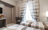 Туры в отель Brera Prestige B&B