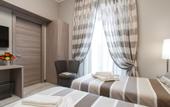 Туры в отель Brera Prestige B&B