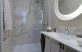 Туры в отель Brera Prestige B&B
