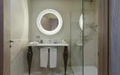 Туры в отель Brera Prestige B&B