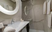 Туры в отель Brera Prestige B&B