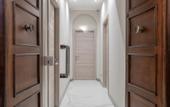 Туры в отель Brera Prestige B&B