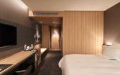Туры в отель Hotel Coka Shanghai Pudong Airport