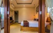 Туры в отель LaMeli Villas Ubud