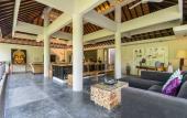 Туры в отель LaMeli Villas Ubud