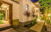 Туры в отель LaMeli Villas Ubud