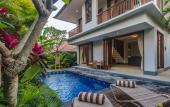 Туры в отель LaMeli Villas Ubud