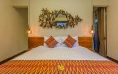 Туры в отель LaMeli Villas Ubud