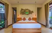 Туры в отель LaMeli Villas Ubud