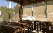 Туры в отель Hotel M4