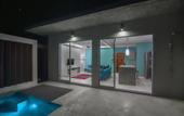 Туры в отель Philip's Villa