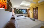 Туры в отель Philip's Villa