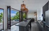 Туры в отель Philip's Villa