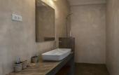 Туры в отель Philip's Villa