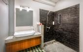 Туры в отель Philip's Villa