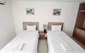 Туры в отель Similan Mansion