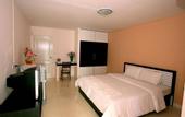 Туры в отель Similan Mansion