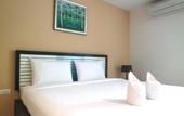 Туры в отель Similan Mansion
