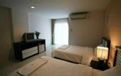 Туры в отель Similan Mansion