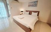 Туры в отель Similan Mansion
