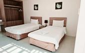 Туры в отель Similan Mansion