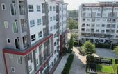 Туры в отель Banyan Residence