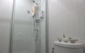 Туры в отель Banyan Residence