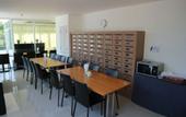 Туры в отель Banyan Residence