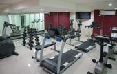 Туры в отель Banyan Residence