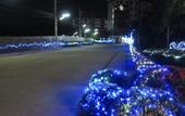 Туры в отель Banyan Residence