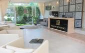Туры в отель Banyan Residence