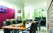 Туры в отель Banyan Residence