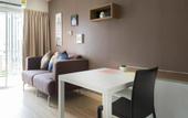 Туры в отель Banyan Residence