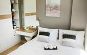 Туры в отель Banyan Residence