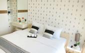 Туры в отель Banyan Residence