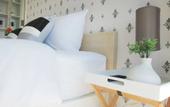 Туры в отель Banyan Residence